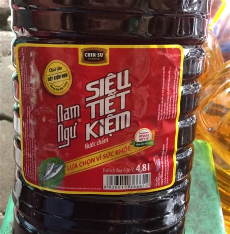 mua nuoc man sieu tiet kiem nam ngu  lit  ha noi chuyen phuc vu nha