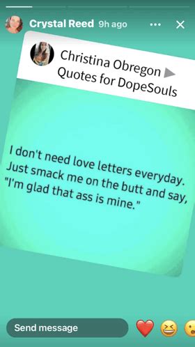 Sexy Smack That Ass Sexy Smack That Ass Discover Share GIFs