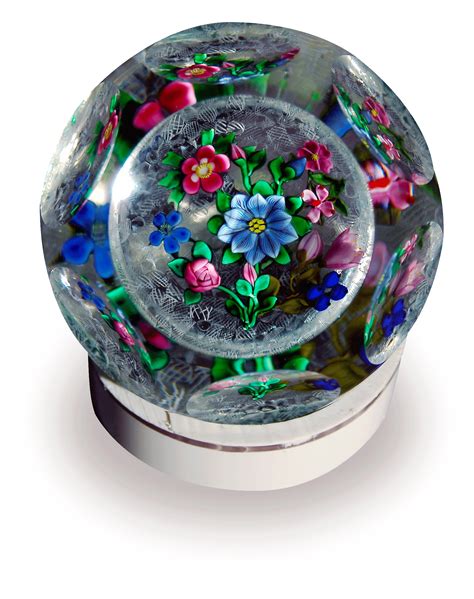 Grand Collaborations | Great Lakes