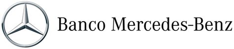 Bco Mercedes-benz S.a. - Banco Mercedes-Benz do Brasil atinge R$ 19,454 bilhões em carteira e ...