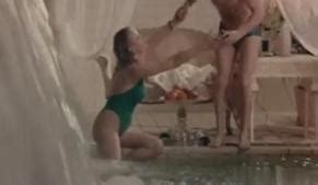 SISTEMA NIPPEL NUDE SCENES AZNude