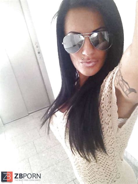 JJ GEILES LUDER ZB Porn