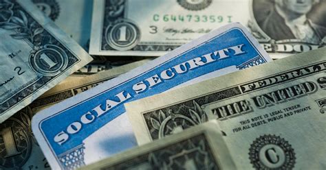 Social Security: Spousal benefits after divorce - CBS News