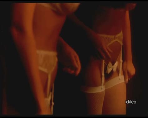 Michaela Kuklova Nude Pics Page 2