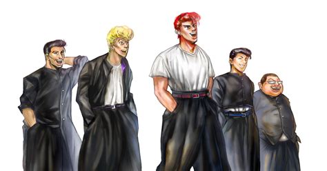 slamdunk slamdunk nj pixiv