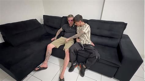 Erick Diaz Videos XVIDEOS