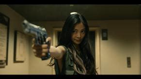 AYAKA MINAMI Nude AZNude