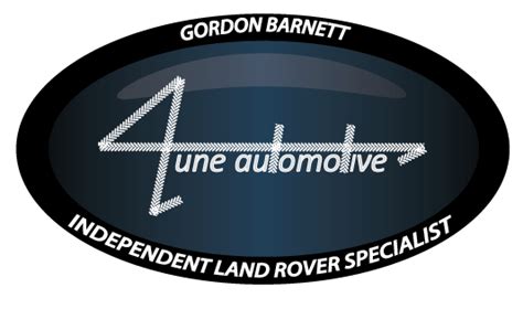 4tune Automotive Review Ratings & Information