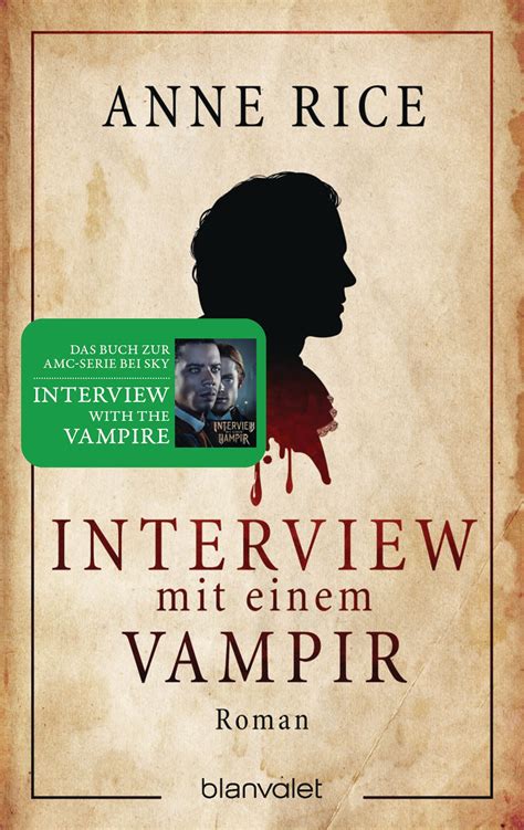 Das Reich Der Vampire 4
