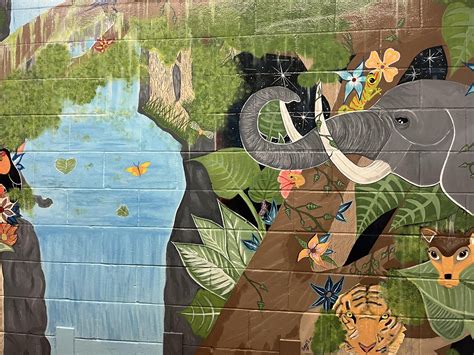 Major structural upgrades are planned for the indian river county jail 1