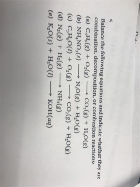 Solved Name Only Two Isotopes Of Copper Occur Chegg