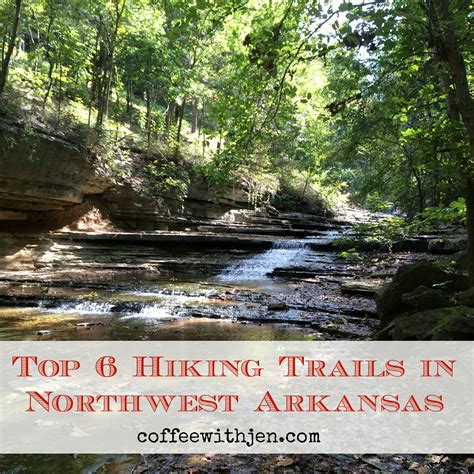 Best Hiking Spots Arkansas at Nate Frederick blog