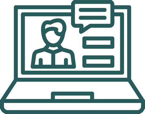 Virtual training will be the next big trend for cooler math 21