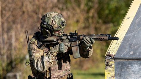 petition legalise airsoft  australia australia changeorg