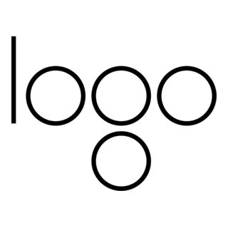 search tarumt logo logo png vectors