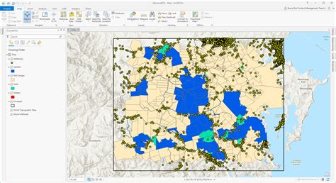 etl data sources dynamic  modelbuilder esri community