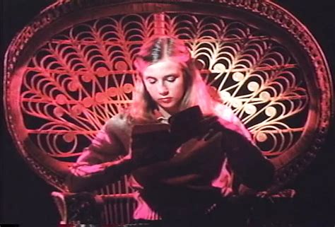 American Desire 1981 Us 35mm Veronica Hart Dvd Rip Porn 02 XHamster