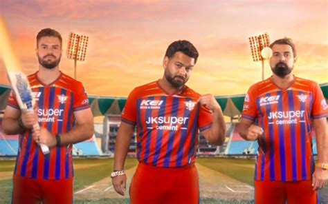 lsg ipl   booking date ticket price list   book