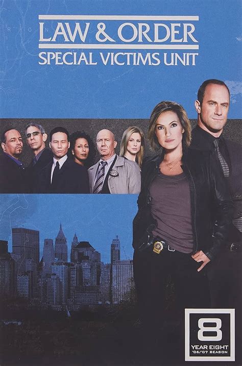 Law And Order SVU Season DVD | lupon.gov.ph