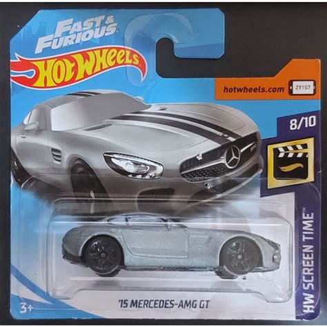 Hot Wheels Velozes E Furiosos Hw Screen Time Set My Xxx Hot Girl My XXX Hot Girl