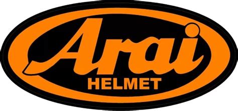 arai vectorizado logo arai helmets vector logo   svg