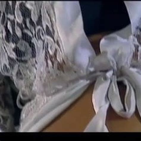 Chateau Du Cheeks Full Movie Free Porn Bc XHamster XHamster