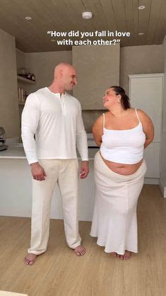 Best Lesbian Hot Ideas Lesbian Hot Lesbian Cute Lesbian Couples