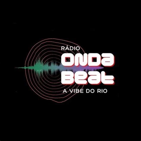 Listen To Radio Onda Beat Zeno FM