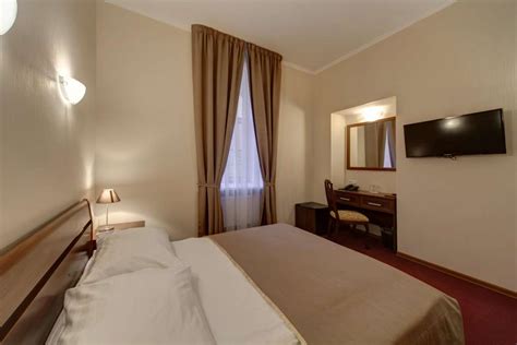 Мини-отель Елисеев на Фонтанке 3* в Санкт-Петербурге, цены от 2500 руб ...