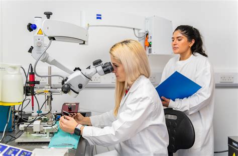 Dana Reeve foundation announces a major breakthrough in spinal research