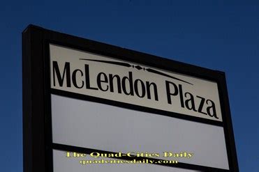 What’s Next?? – Quad Cities Daily