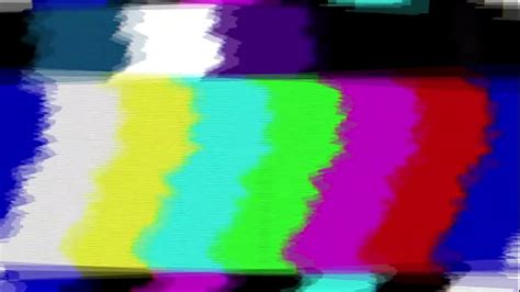 Amatoriale Video Pagina XVIDEOS