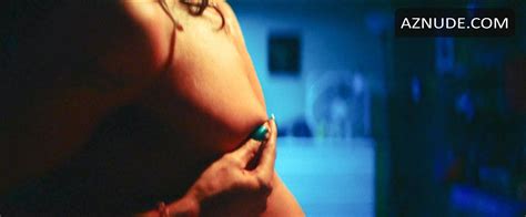 RIVER GALLO Nude AZNude