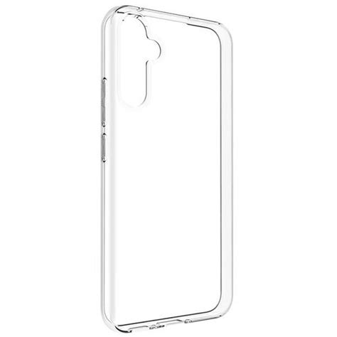 Puro Nude Sam A G A átlátszó PUSGA NUDETR tok