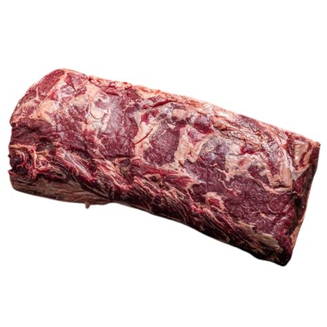 australian wagyu beef striploin mb
