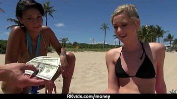 Sexo Real Por Dinero 6 XVIDEOS