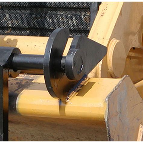 mounting brackets lbab  star industries   bucket forks