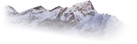 What We Do – Deep Earth