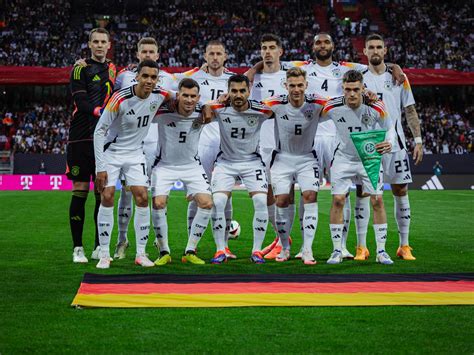 pemain senior pensiun niclas fullkrug berkah  timnas