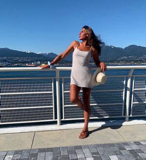 Ts Ema Bardot Leaked Nude Photos And Videos