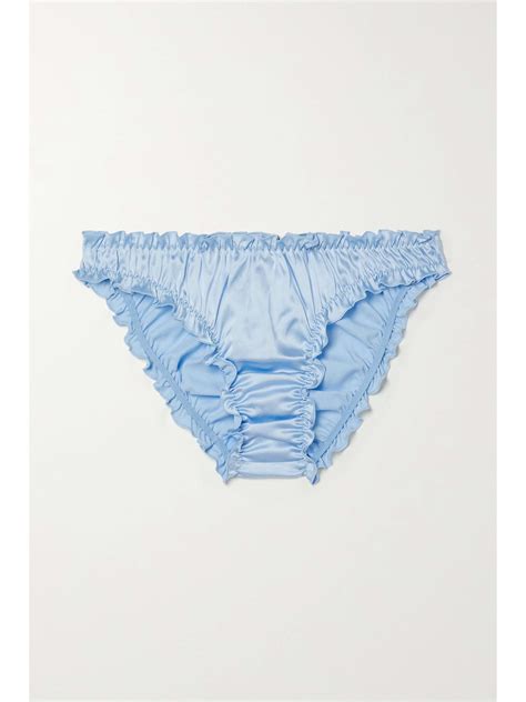 Never Pay Full Price. Get Karma's Net - A - Porter Coupons & Cashback