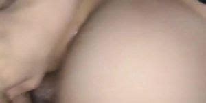 Le Cojo El Orto A Mi Puta Porn Videos