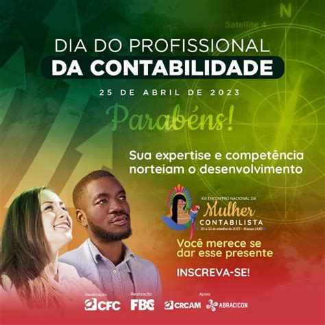 Dia Do Profissional Da Contabilidade - Dia do Profissional da Contabilidade – CRCMT