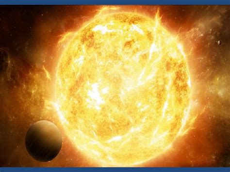 Презентация "Космос"(подготовительная группа). Область знаний ...