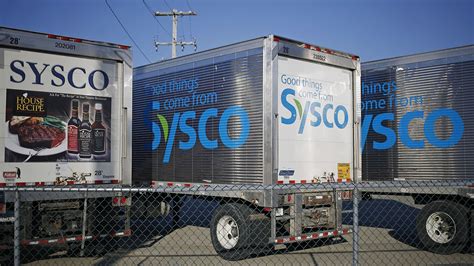 Value investor: Buy this food stock