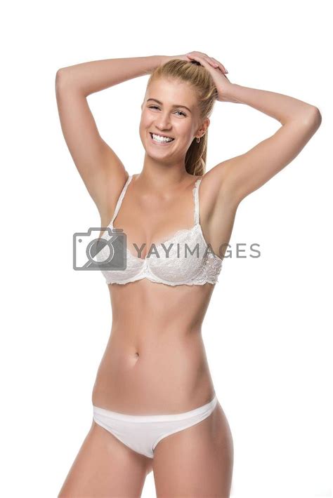 Best 12 9 Sexy New Danielle Collins Bikini Pics Artofit