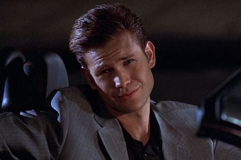 Legally Blonde Zodiac Signs 60 Photos Youhoroscope