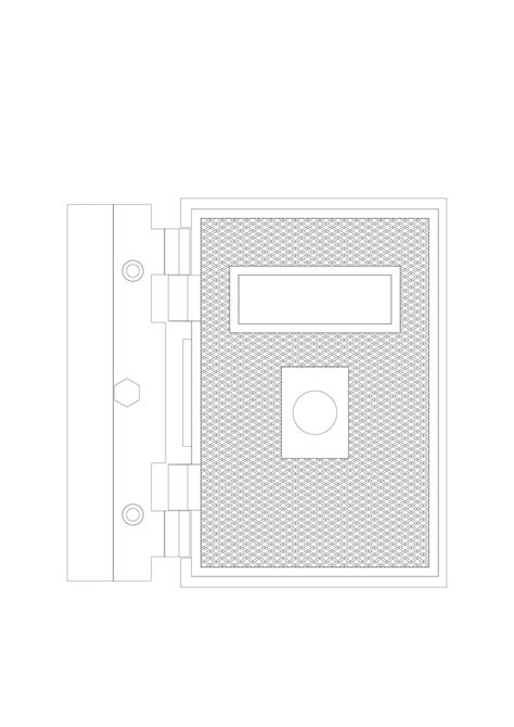 How much is a PO box in the post office for small businesses