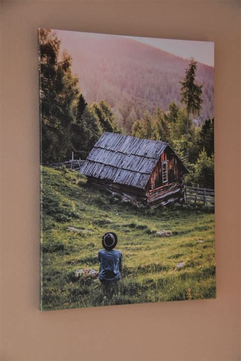 Канвас платно 100% ЕКОЛОШКО