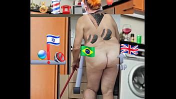 Zea Update Jul XVIDEOS